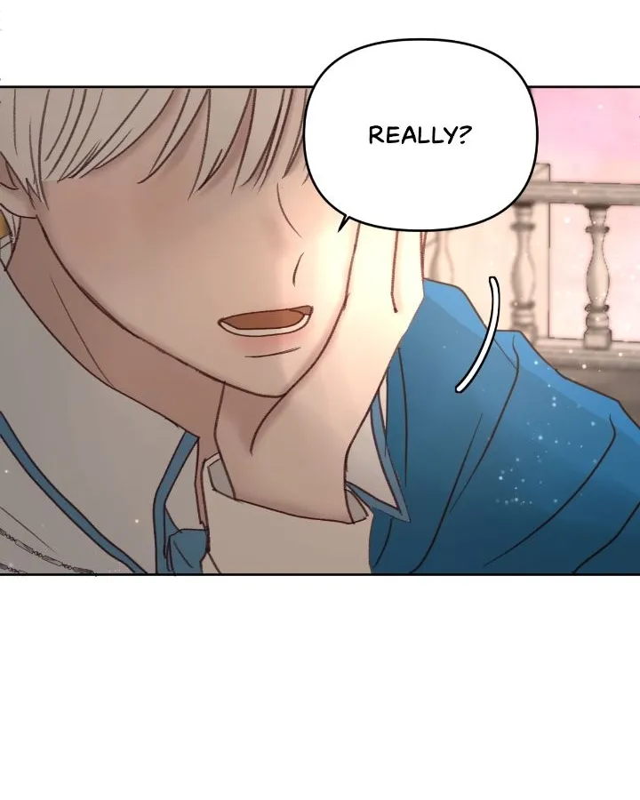 I adopted a male lead from prison shelter Chapter 51 page 72 - 