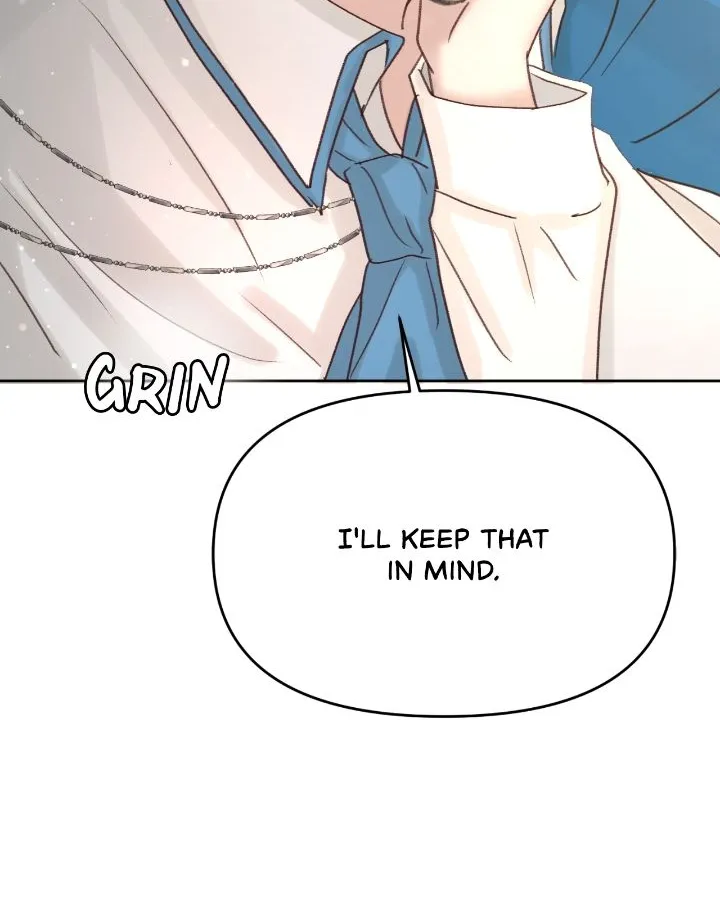 I adopted a male lead from prison shelter Chapter 51 page 75 - 
