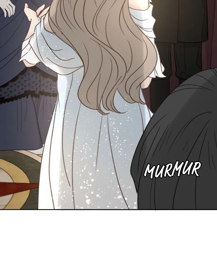 I adopted a male lead from prison shelter Chapter 51 page 9 - 