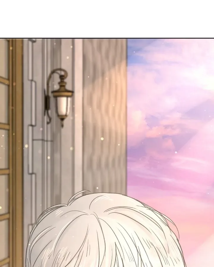 I adopted a male lead from prison shelter Chapter 52 page 2 - 