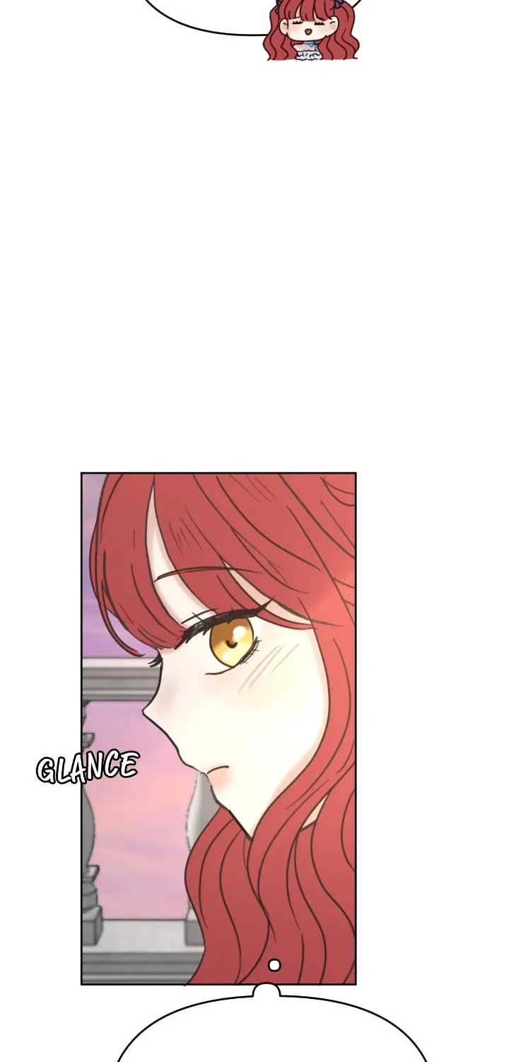 I adopted a male lead from prison shelter Chapter 52 page 12 - 