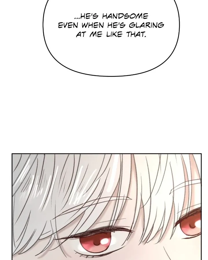 I adopted a male lead from prison shelter Chapter 52 page 13 - 