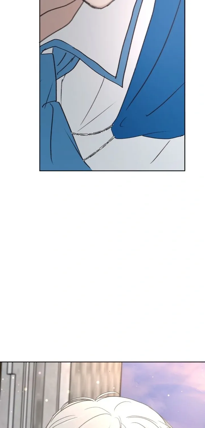 I adopted a male lead from prison shelter Chapter 52 page 17 - 