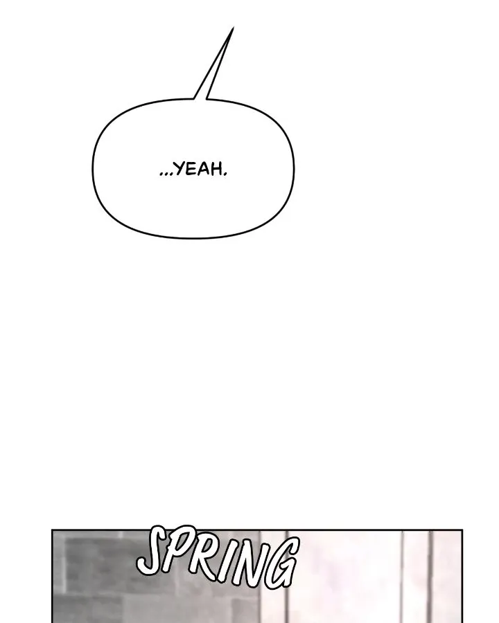 I adopted a male lead from prison shelter Chapter 52 page 20 - 