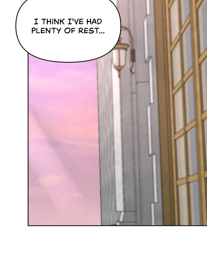 I adopted a male lead from prison shelter Chapter 52 page 22 - 