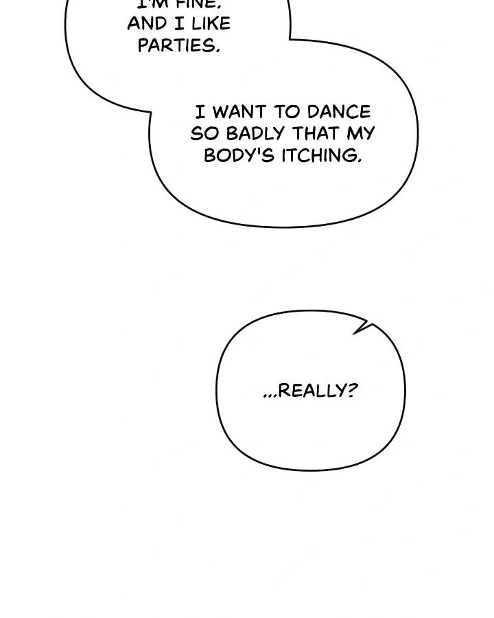 I adopted a male lead from prison shelter Chapter 52 page 25 - 