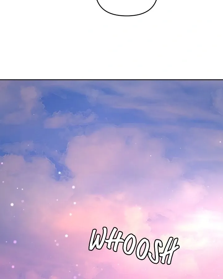 I adopted a male lead from prison shelter Chapter 52 page 27 - 