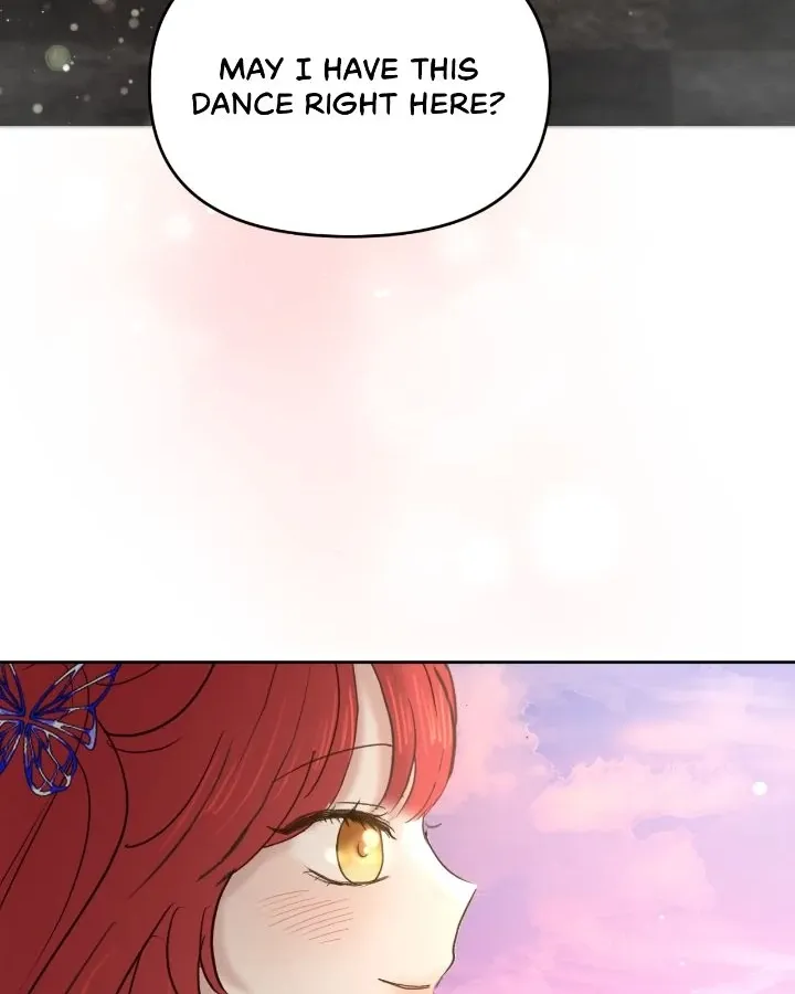 I adopted a male lead from prison shelter Chapter 52 page 29 - 