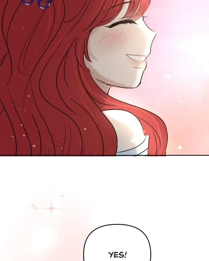 I adopted a male lead from prison shelter Chapter 52 page 31 - 