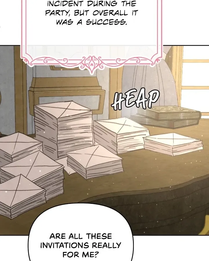 I adopted a male lead from prison shelter Chapter 52 page 33 - 