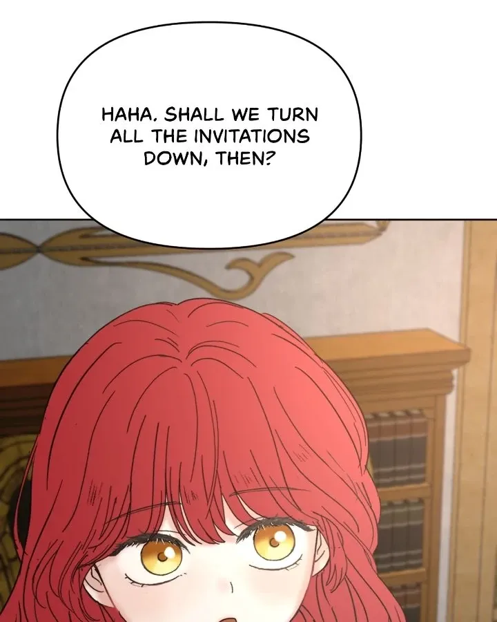 I adopted a male lead from prison shelter Chapter 52 page 41 - 