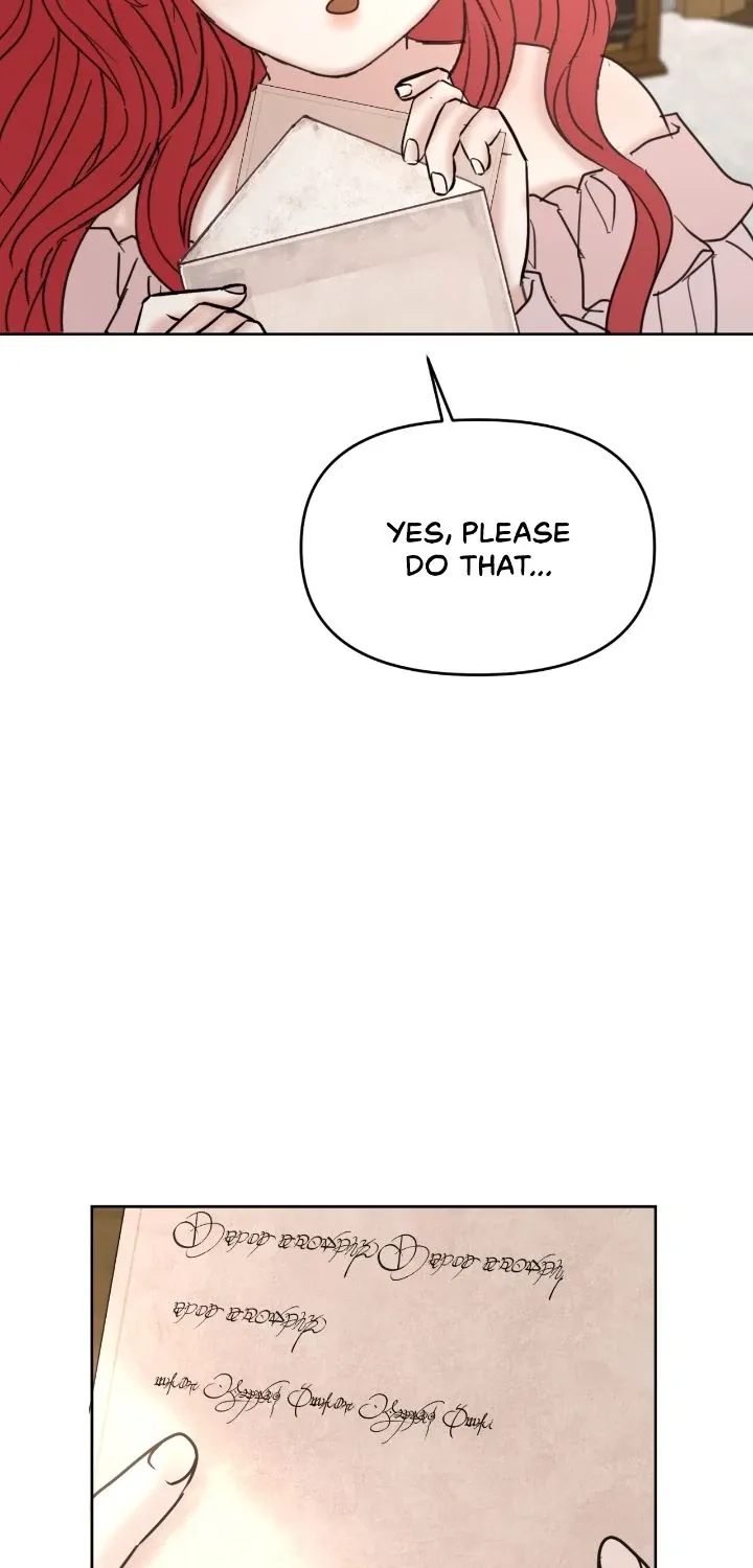 I adopted a male lead from prison shelter Chapter 52 page 42 - 