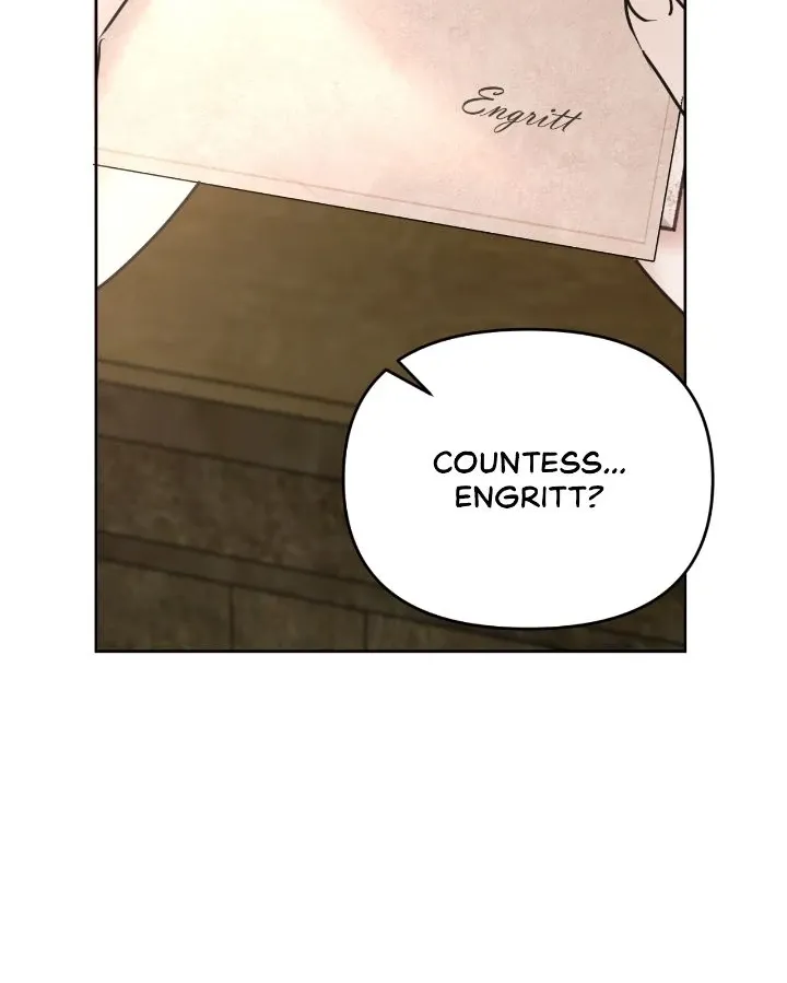 I adopted a male lead from prison shelter Chapter 52 page 43 - 
