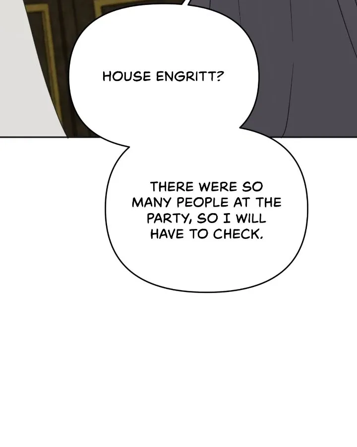 I adopted a male lead from prison shelter Chapter 52 page 45 - 