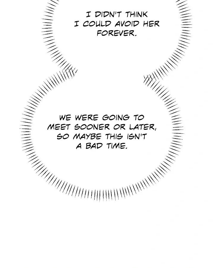 I adopted a male lead from prison shelter Chapter 52 page 47 - 