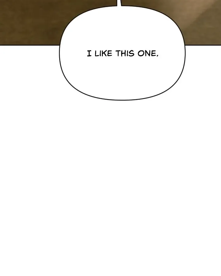 I adopted a male lead from prison shelter Chapter 52 page 53 - 