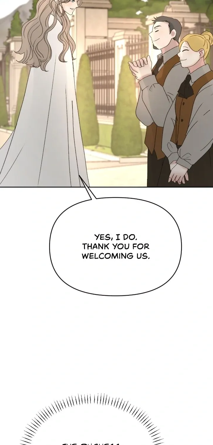 I adopted a male lead from prison shelter Chapter 52 page 58 - 