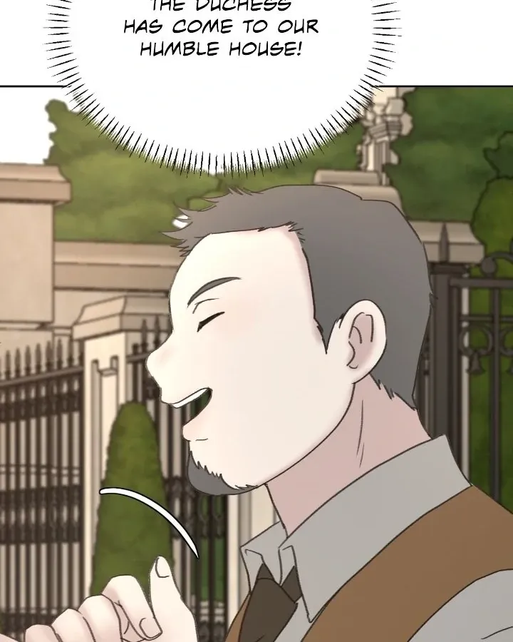 I adopted a male lead from prison shelter Chapter 52 page 59 - 