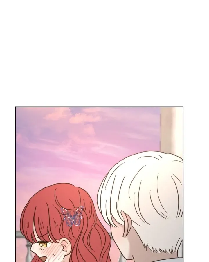 I adopted a male lead from prison shelter Chapter 52 page 7 - 