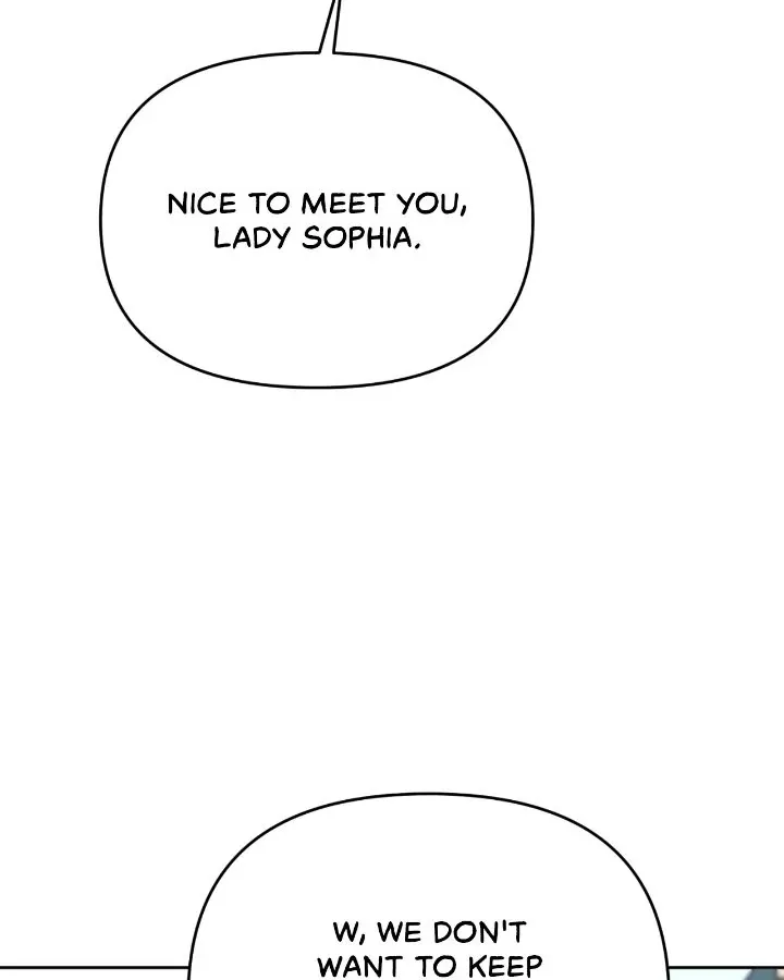 I adopted a male lead from prison shelter Chapter 52 page 64 - 
