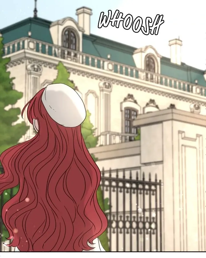 I adopted a male lead from prison shelter Chapter 52 page 68 - 