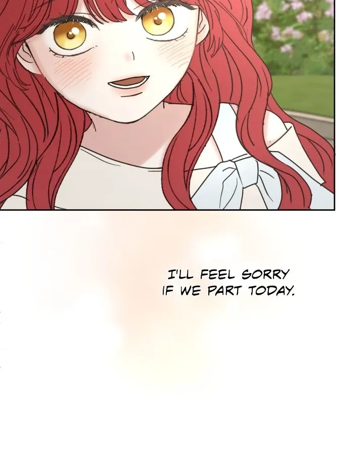 I adopted a male lead from prison shelter Chapter 52 page 77 - 