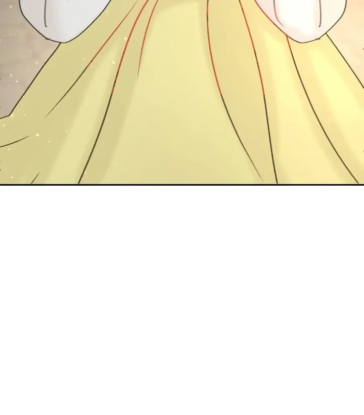 I adopted a male lead from prison shelter Chapter 52 page 82 - 