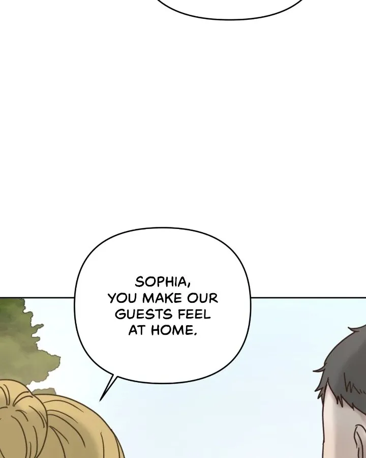 I adopted a male lead from prison shelter Chapter 53 page 2 - 