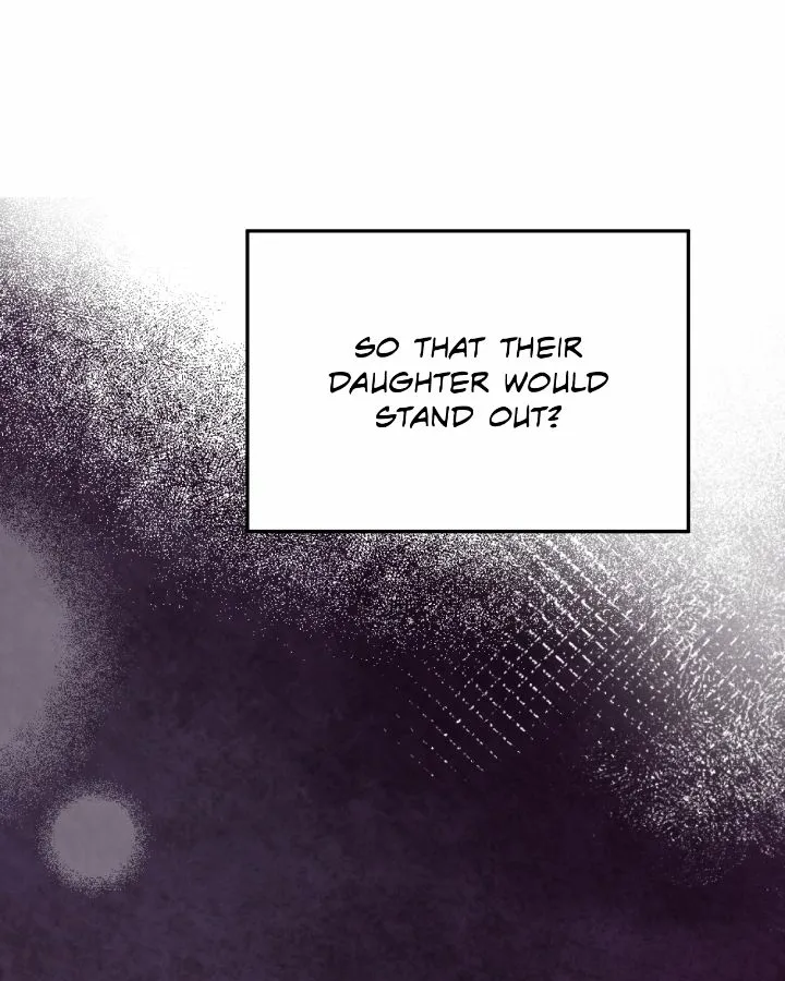 I adopted a male lead from prison shelter Chapter 53 page 14 - 