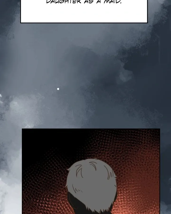 I adopted a male lead from prison shelter Chapter 53 page 18 - 