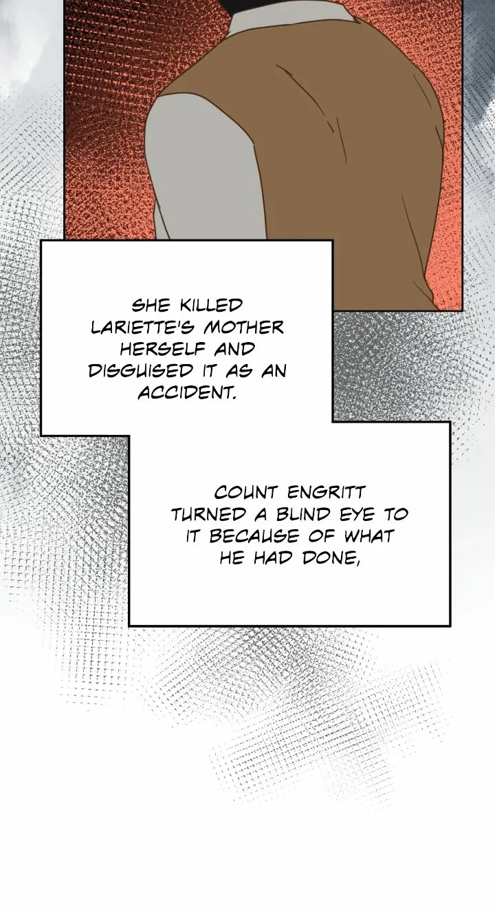 I adopted a male lead from prison shelter Chapter 53 page 19 - 