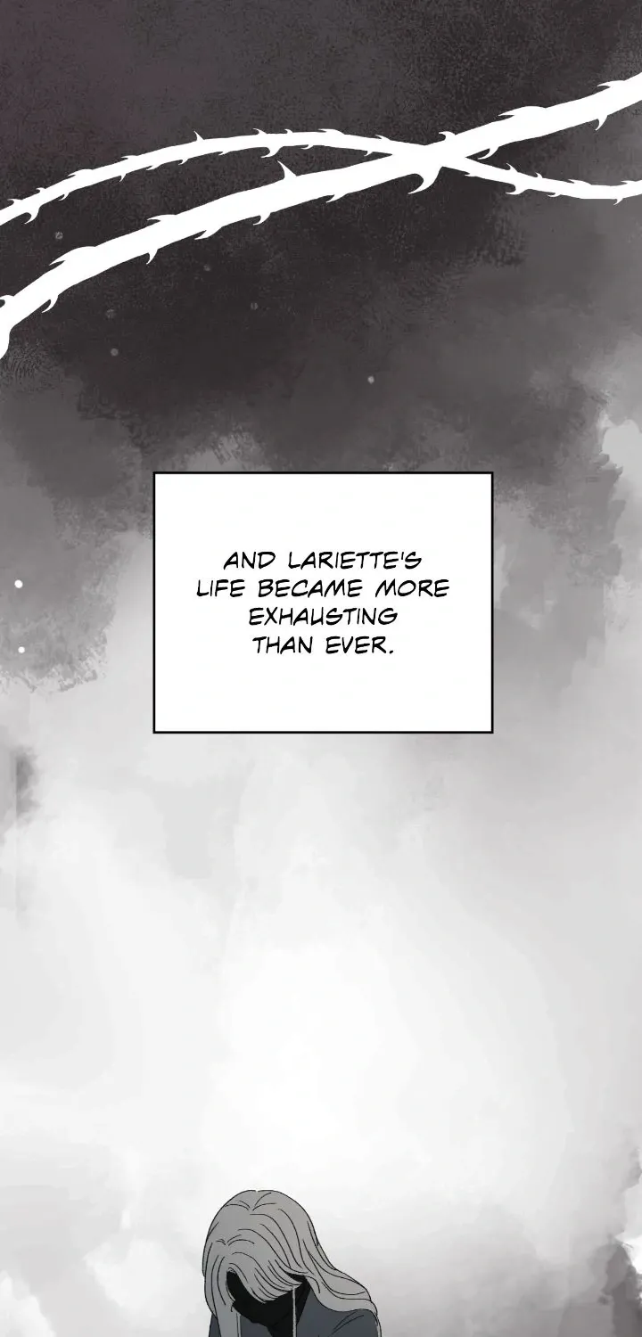 I adopted a male lead from prison shelter Chapter 53 page 20 - 
