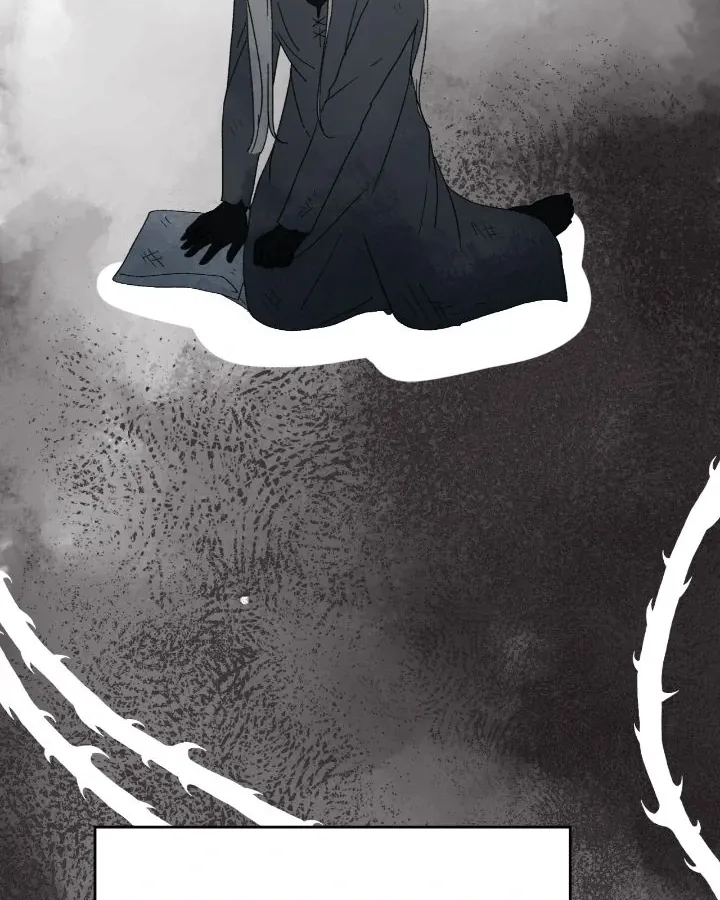 I adopted a male lead from prison shelter Chapter 53 page 21 - 