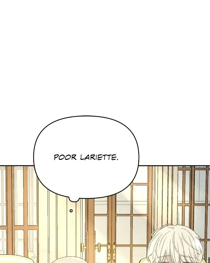 I adopted a male lead from prison shelter Chapter 53 page 23 - 