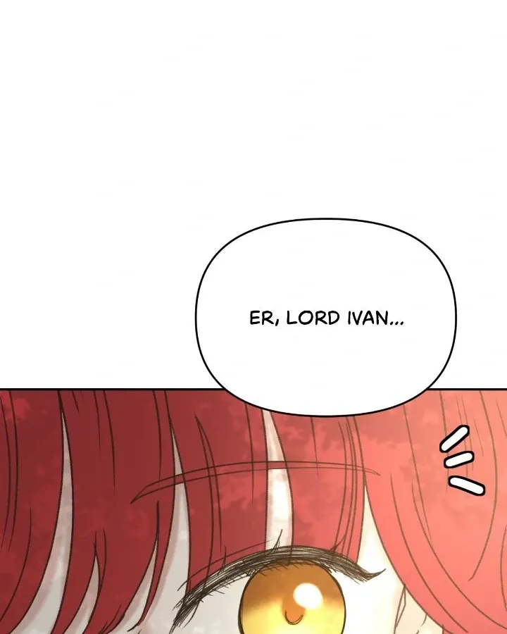 I adopted a male lead from prison shelter Chapter 53 page 25 - 