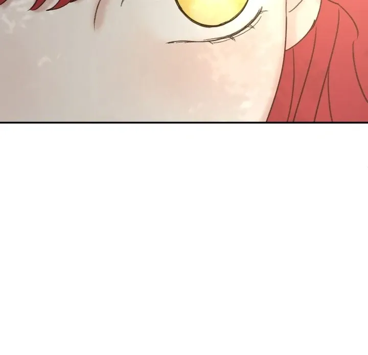 I adopted a male lead from prison shelter Chapter 53 page 26 - 
