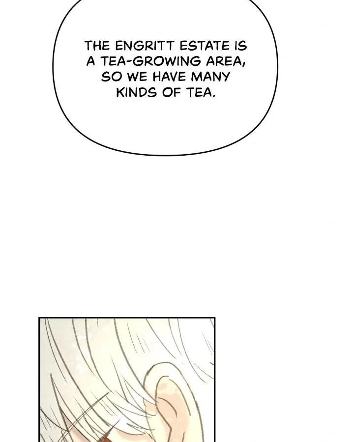 I adopted a male lead from prison shelter Chapter 53 page 28 - 