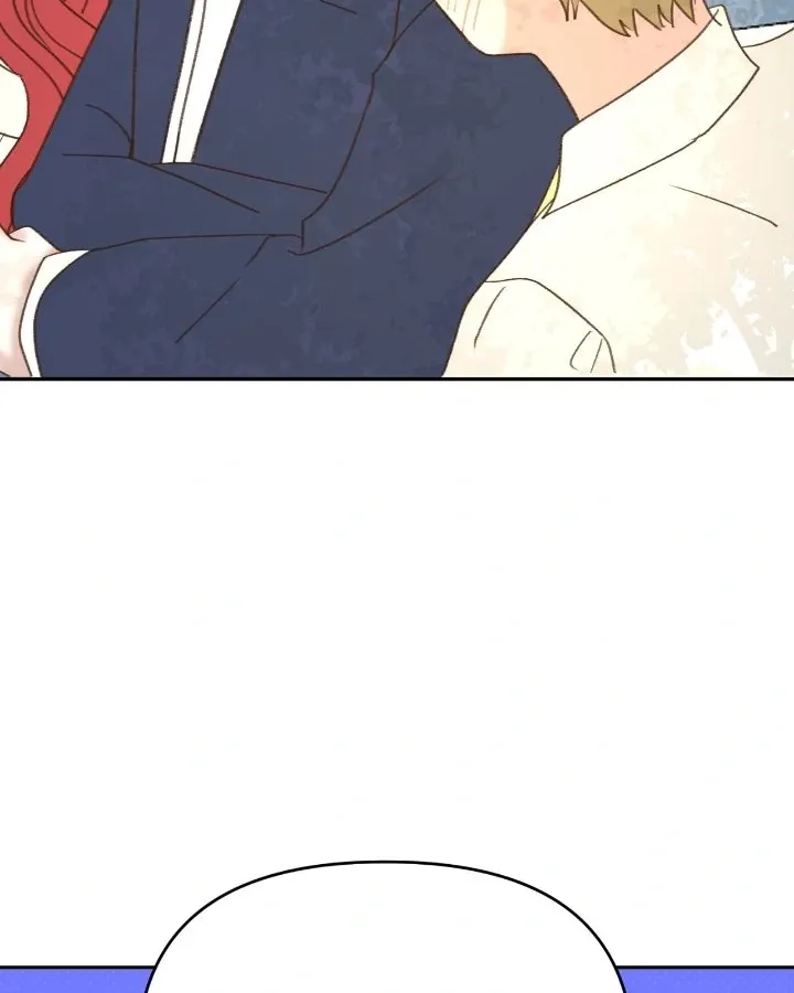 I adopted a male lead from prison shelter Chapter 53 page 30 - 