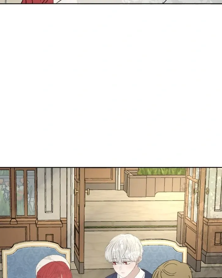 I adopted a male lead from prison shelter Chapter 53 page 37 - 