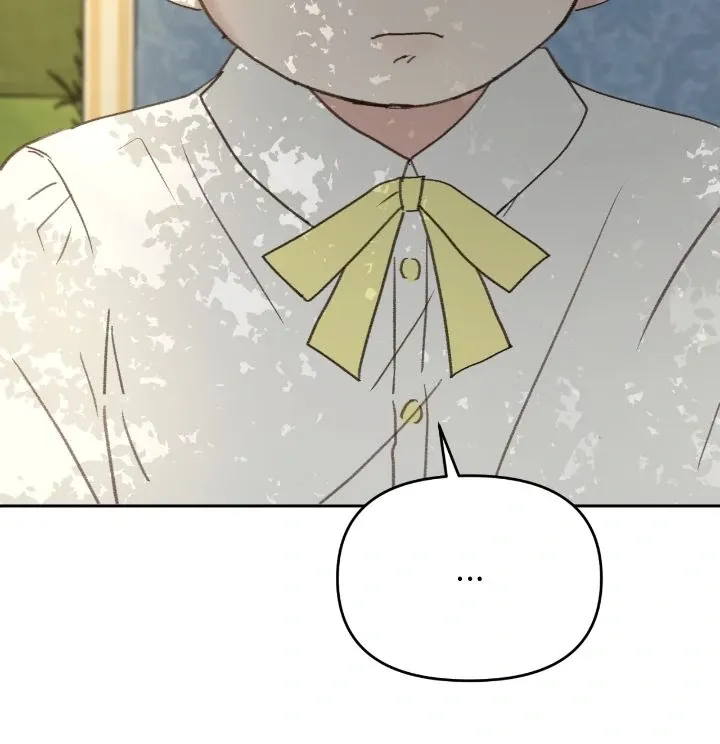 I adopted a male lead from prison shelter Chapter 53 page 44 - 