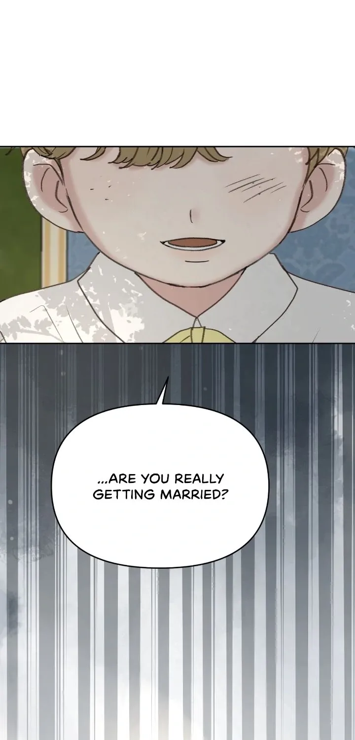 I adopted a male lead from prison shelter Chapter 53 page 45 - 