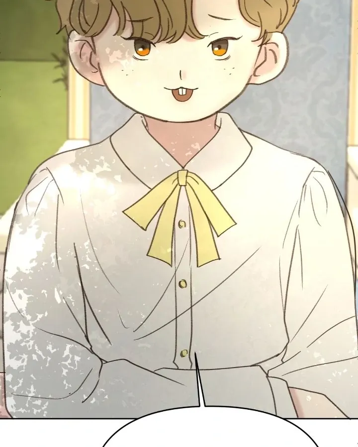 I adopted a male lead from prison shelter Chapter 53 page 50 - 