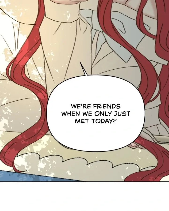 I adopted a male lead from prison shelter Chapter 53 page 60 - 