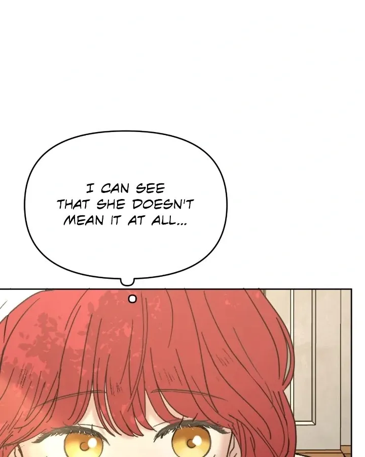 I adopted a male lead from prison shelter Chapter 53 page 64 - 
