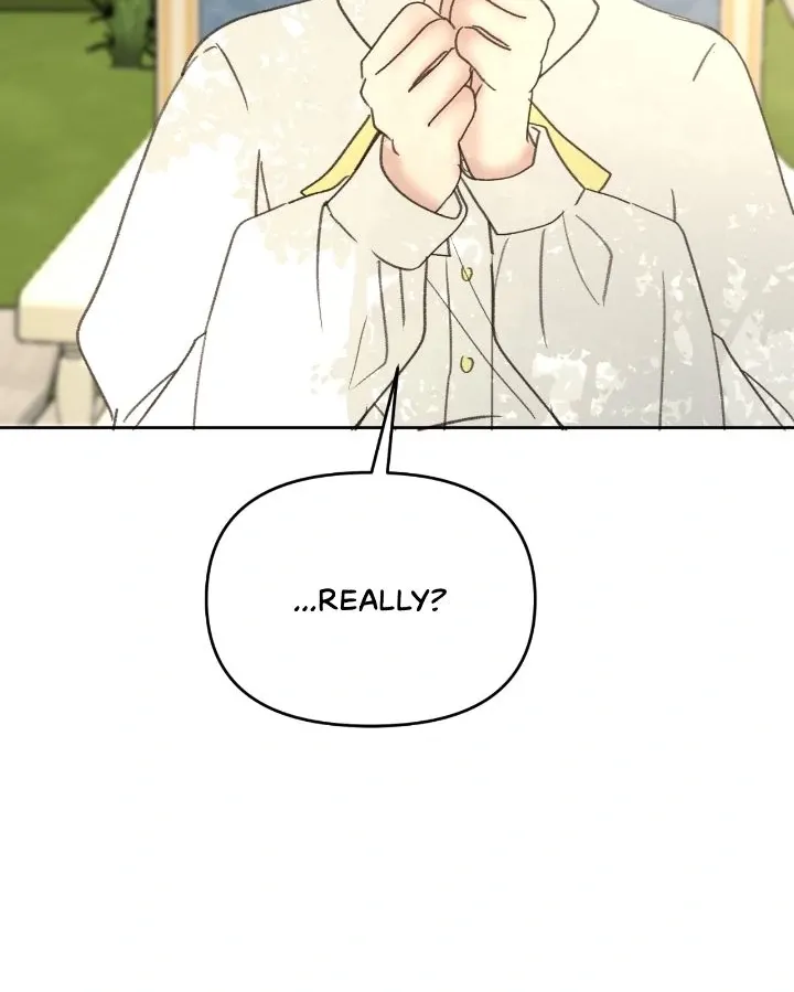 I adopted a male lead from prison shelter Chapter 53 page 68 - 