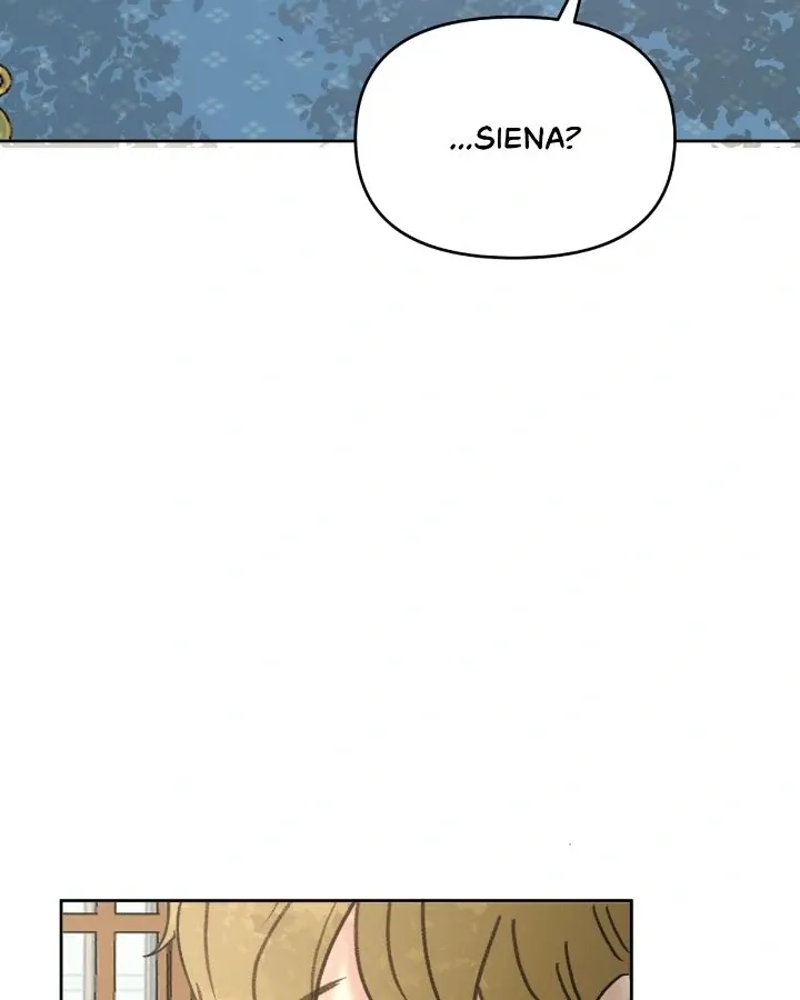 I adopted a male lead from prison shelter Chapter 53 page 70 - 