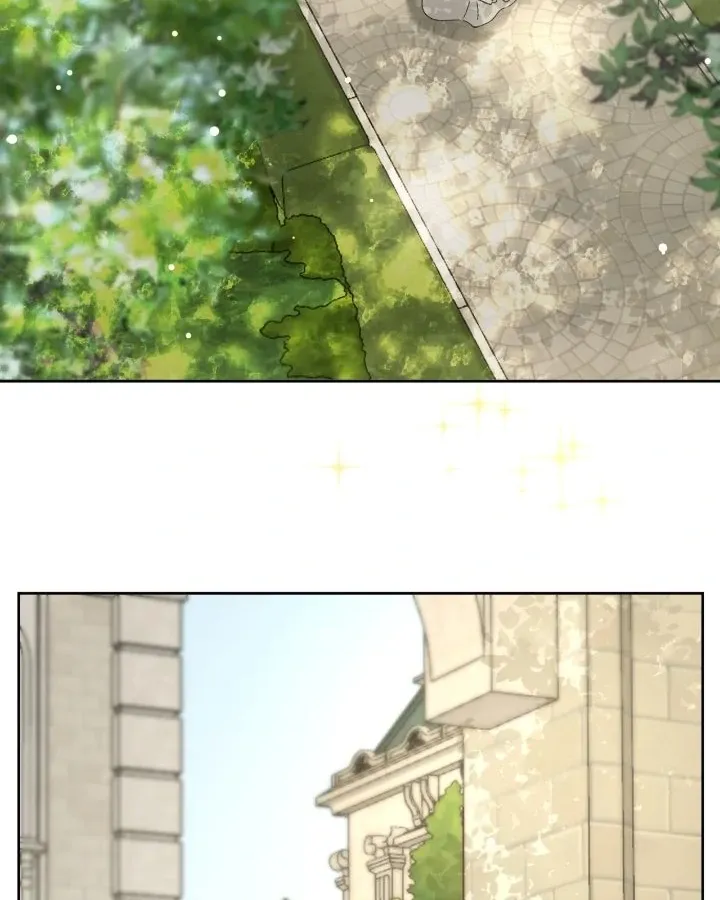 I adopted a male lead from prison shelter Chapter 54 page 14 - 