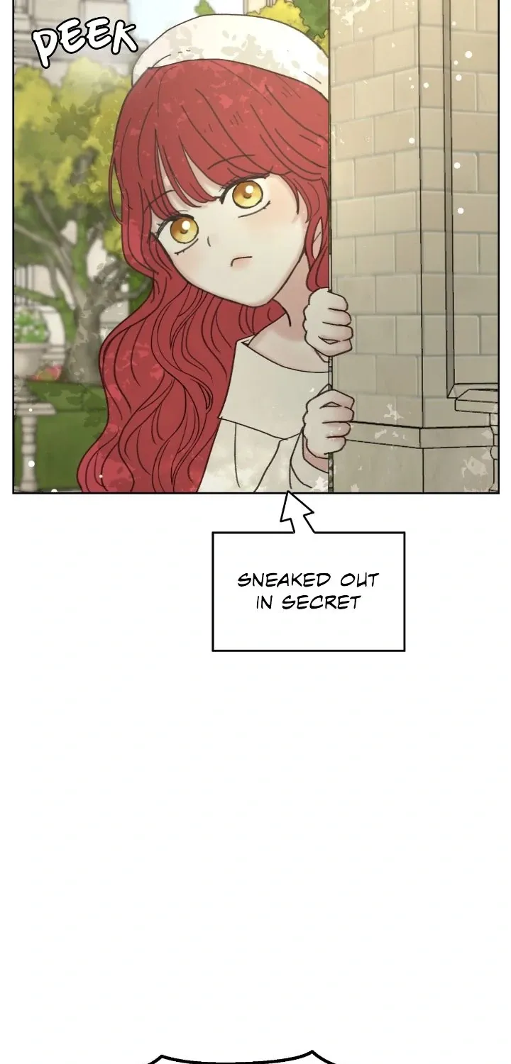 I adopted a male lead from prison shelter Chapter 54 page 15 - 