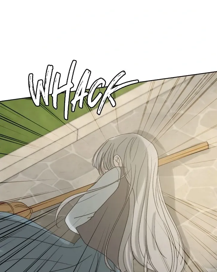 I adopted a male lead from prison shelter Chapter 54 page 25 - 