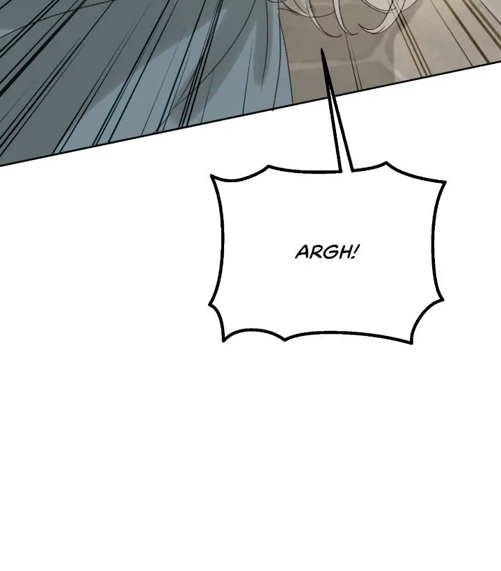 I adopted a male lead from prison shelter Chapter 54 page 26 - 